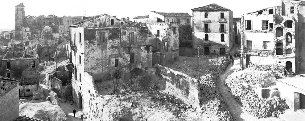 eboli distrutta nel 1943